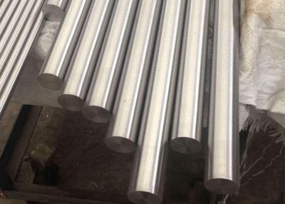 China Seamless Cold Drawn Annealed Stainless Steel Tubing S41000 ASTM A268 TP410 for sale