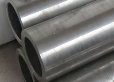 China UNS S43000 Alloy Steel Seamless Mechanical Tubing 6096mm Length EN10204 3.1 for sale
