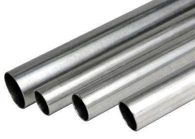 China WT3.00mm  low carbon ASTM A312 TP304l Stainless Steel Pipe for sale