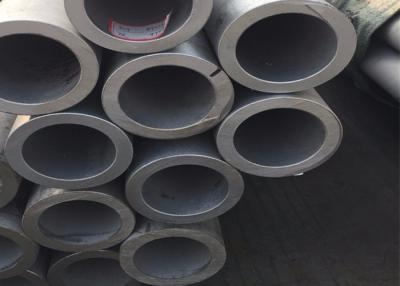 China Tubo de aço inoxidável sem emenda de EN10204 3,1 25.4x2.11mm TP309S à venda