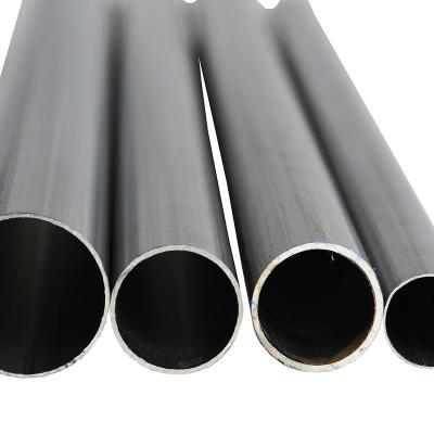 China tubo de aço inoxidável da parede fina de 25.4x2.11MM TP317L AMSE SA213 à venda