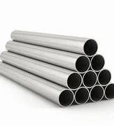 China Seamless Austenitic EN10204 316l ASTM Stainless Steel Pipe for sale