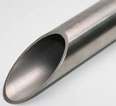 China SGS ASTM A270 Metric SS Tubing Welded 16 Gauge stainless for sale