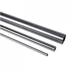China DN100 1.4301 Grade Metric SS Tubing For Various Industries for sale