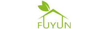 China hefei fuyun environmental sci-tech co.,ltd.