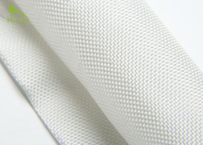 China Geotêxtil tecido tela da filtragem do polipropileno 800G/M2 Geotech à venda