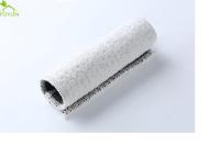 Chine Le toit Antiseepage de Chambre de plate-forme couvrent les revêtements composés de ciment de doublure de tissu de Geosynthetic à vendre