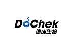 China Guangzhou Decheng Biotechnology Co.,LTD