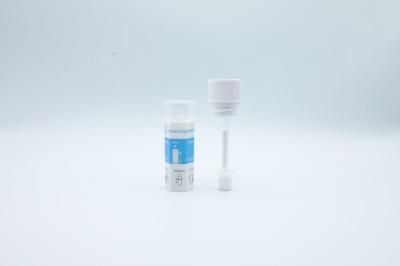 China Rapid Multi Drug Test Cup Medical Lab Use test cup antigen test for sale
