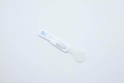 China CE Covid 19 Self Swab Test Kit , Antigen Self Testing Kits for sale
