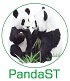 Shandong Panda S&T Co., Ltd.