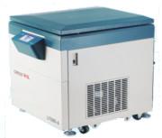 China Tabletop High Speed Medical Lab Centrifuge For DNA And RNA Extraction en venta