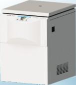 China 2000w la centrifugadora de enfriamiento automática, velocidad refrigeró la centrifugadora en venta