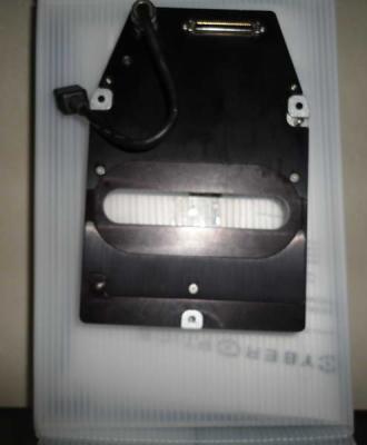 China JUKI 2070 2080 Laser LNC60 CyberOptics laser LNC60 for sale
