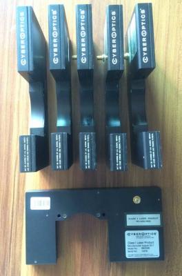 China CyberOptics 6604098 Laser Sensor Unit new original and used for sale