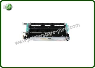 China HP 1320 LaserJet Printer Fuser Assembly , Fuser Kit 220V With Fully Tested for sale