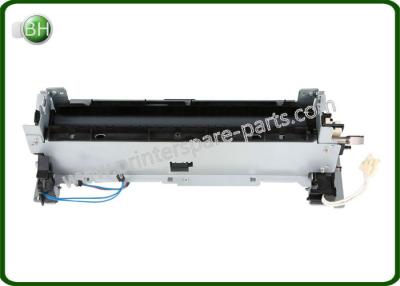 China RM1 - 6405 - 000 110V RM1 - 6406 - 000  220V Laser Printer Fuser For HP P2035 / 2035N / 2055 / 2055N Print for sale