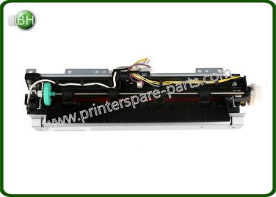 China RM1 - fusor 0354 - 050 110V en la impresora laser, unidad RM1 - 0355 - 050 220V del fusor de la impresora en venta