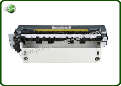 China HP 4000 / 4050 Fuser On Printer , HP Fuser Unit RG5 - 2657 - 000 110V RG5 - 2658 - 000 220V for sale