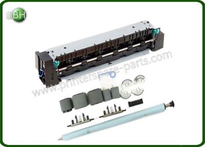 China HP 5100 Series Fuser Assembly Kit With Fully Tested HP Fuser Kit for sale