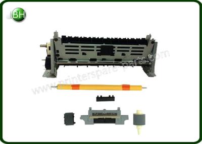 China 100% Tested HP 2055 Maintenance Kit , Printer Parts For HP 2035 for sale