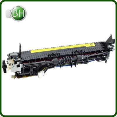 China Compatible Fuser Assembly Hp 1020 Price For HP LaserJet 1020 1018 - 110v (Rm1-2086-000) for sale