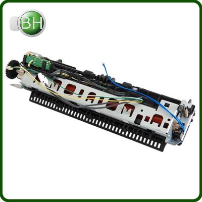 China Kompatible Fixieranlagen-Versammlung 1020 HPs LaserJet für HP LaserJet 1020 1018 - 220V (RM1-2096-000) zu verkaufen