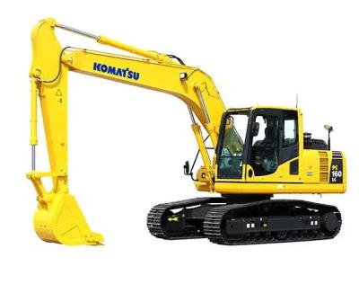 China Pc35mr Used Komatsu Excavator 3 Tons Japan Made Imported for sale