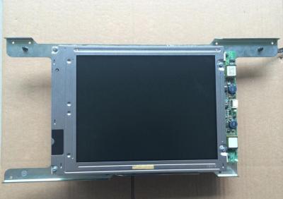 China MV.036.387,00.785.0353,CP TRONIC DISPLAY,DNK4 BOARD,HD SM52 SM74 SM102 TFT-DISPLAY for sale
