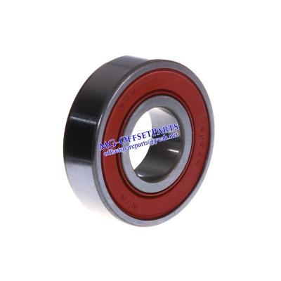 China 00.520.1143,HD GTO/MO Inker,SM52 Damper/Ink Transfer Bearing for sale