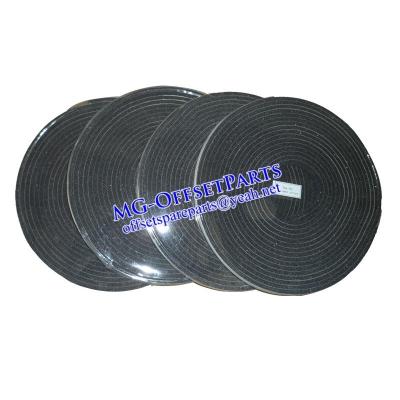 China 00.580.1010,HD SM102/CD102/SM74/PM74 machine Insulating tape for sale