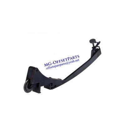 China G2.731.140F HD SM52 PERFORATING ARM for sale