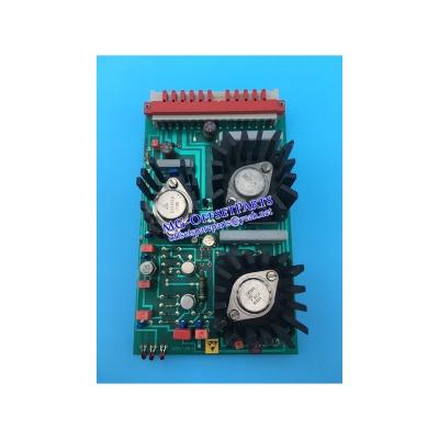 China 71.186.3391, HD ORIGINAL ELECTRONICS SUPPLY, HD ORIGINAL NEW SPARE PARTS for sale