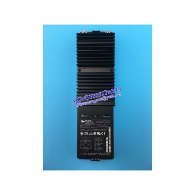 China PP.05272068, HD ORIGINAL POWER SUPPLY NETZTEIL PS2 24V, HD ORIGINAL NEW SPARE PARTS for sale