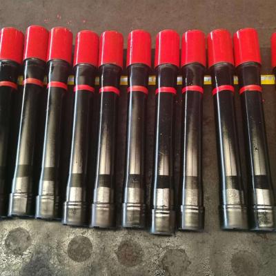China Non API Pup Joint Tubing Premium Casing Pup Joints For Oil Gas Drilling for sale