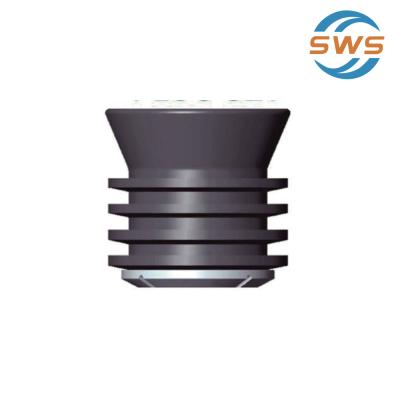 China Stage Cementing Collar for Oil and Gas Wells for sale