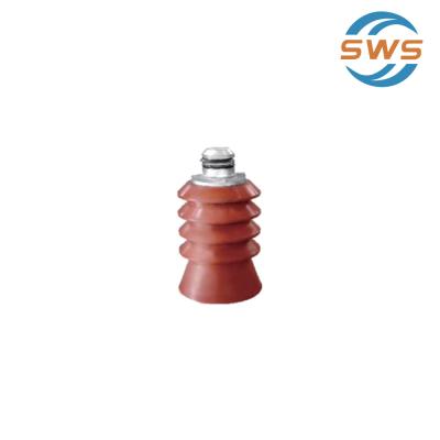 China Equipment Non Rotating Conventional Cementing Top Plug for sale
