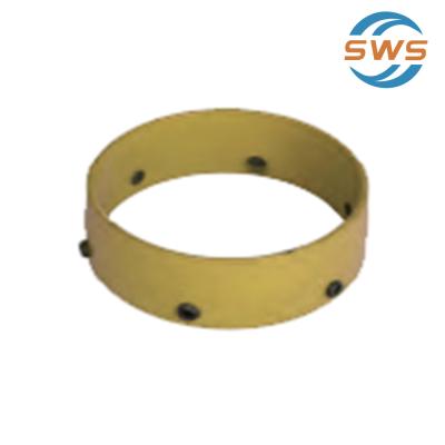 China 2.5 Lbs Stop Collar and Cenrealizer The Perfect Combination for Steel Drilling for sale