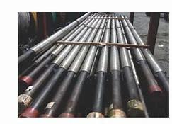 China 2000-20000psi Pressure API 5CT Casing / Pup Joint Butt Weld Connection for sale