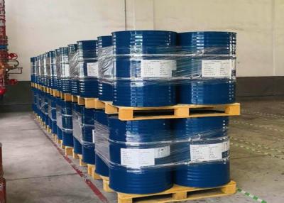 Chine Résine acrylique thermodurcissable 2000 d'industrie en verre de productions - type de la viscosité 4000CPS à vendre