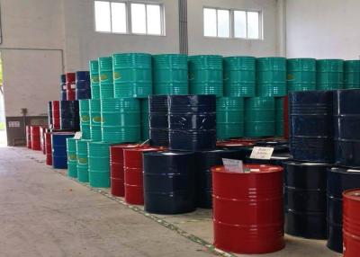 China Anti - Corrosion Acrylic Resins For Coatings Glass / Metal Industry Application for sale