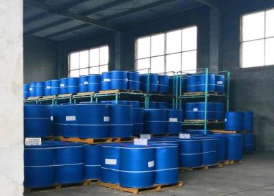 中国 適用範囲が広い熱硬化アクリル樹脂、光沢度の高い液体のガラス樹脂 販売のため