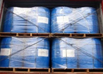 China Claro y tipo resistente transparente aprobación de agua de la resina de acrílico de ISO9001 en venta