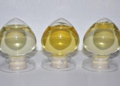 Chine Résine acrylique thermoplastique portable, résine acrylique liquide de dureté élevée à vendre
