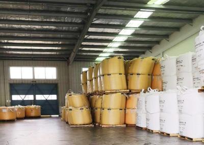 중국 회전 알루미늄 기질 코팅을 위한 투명한 아크릴 수지/아크릴 근거한 수지 판매용