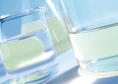 China Resina de acrílico líquida transparente/resina termoendurecible para la pintura anticorrosión en venta