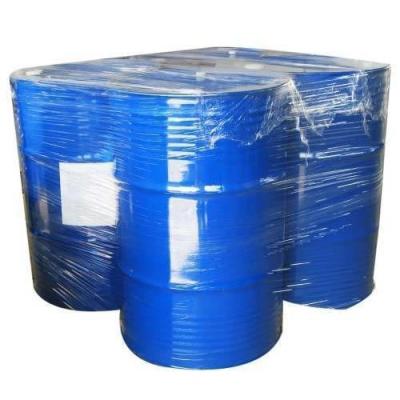 China High Gloss Thermoplastic Acrylic Resin For Coil / Fire Retardant Coating for sale