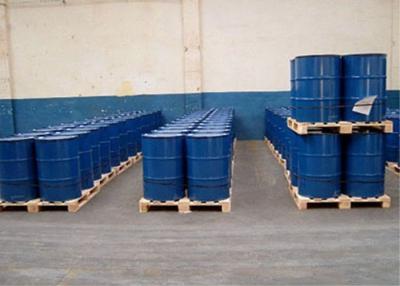 China Transparantie Thermoplastische Acrylhars met de Hoge Weerstand van de Adhesiealcohol Te koop