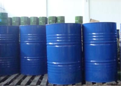 China Chemical Resistant Thermosetting Acrylic Resin For Glass Production Industry for sale