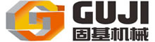 China Hebei Guji Machinery Equipment Co., Ltd